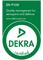 DEKRA