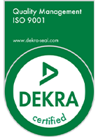 DEKRA
